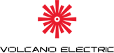 Ningbo  Vulkaan  Elektriline  Co.,  Ltd.